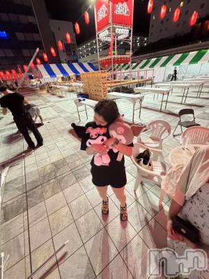 Х顦Armada(ޡ) honoka(18)1018̥֥֤Ҥ🏖☀️