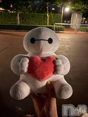 Х顦Armada(ޡ) honoka(18)1019̥֥֤٤‪^ .  ̫ . ^‬