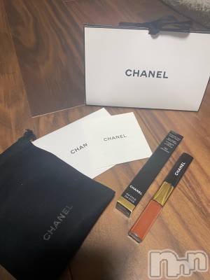 Х顦Armada(ޡ) honoka(18)1020̥֥🤍🫧