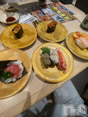 Х顦Armada(ޡ) honoka(18)1021̥֥🍣