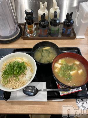 Х顦Armada(ޡ) honoka(18)1022̥֥֤🍝🍛🍚🍜🍲