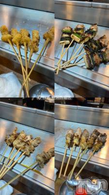 Х顦Armada(ޡ) honoka(18)1023̥֥֭🐦🔥🍗