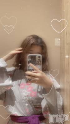 Х顦Armada(ޡ) honoka(18)1025̥֥֭♨️🐒👘 