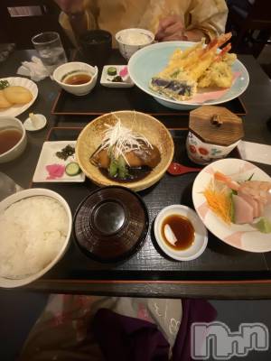 Х顦Armada(ޡ) honoka(18)1026̥֥֭♨️🐒🐠🫧‪