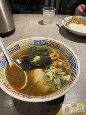 Х顦Armada(ޡ) honoka(18)1030̥֥֤ߤ🍥🍜