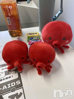 Х顦Armada(ޡ) honoka(18)111̥֥🐙𓈒 𓂂𓏸