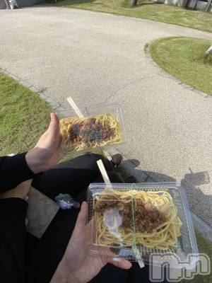 Х顦Armada(ޡ) honoka(18)112̥֥😏😌