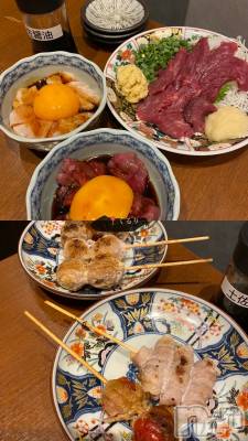 Х顦Armada(ޡ) honoka(18)113̥֥🥩🥩🥩