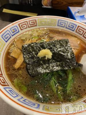 Х顦Armada(ޡ) honoka(18)116̥֥֤ߤ