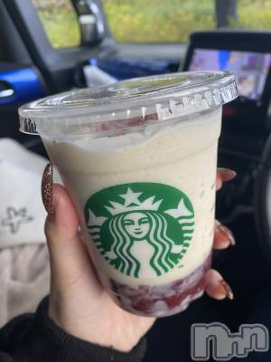 Х顦Armada(ޡ) honoka(18)119̥֥🍓🐄