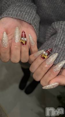 Х顦Armada(ޡ) honoka(18)121̥֥🎀💅🏻🪽🫧