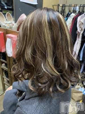 Х顦Armada(ޡ) honoka(18)122̥֥🌟