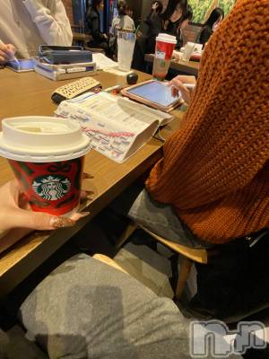 Х顦Armada(ޡ) honoka(18)123̥֥🥯☕️