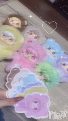 Х顦Armada(ޡ) honoka(18)124̥֥֤̤