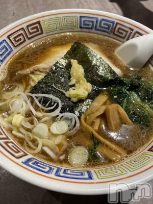 �����������Х��顦�����Armada(����ޡ���) honoka(18)��12��5���̥�֥�����🍜ིྀ��