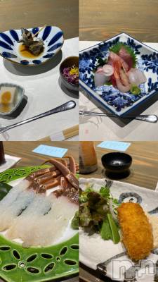 �����������Х��顦�����Armada(����ޡ���) honoka(18)��12��7���̥�֥����֭�🦀��