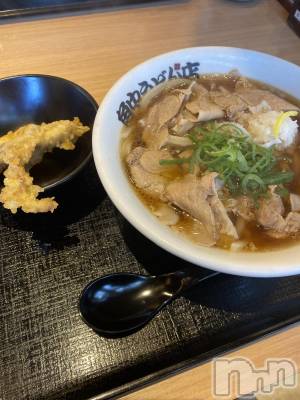 �����������Х��顦�����Armada(����ޡ���) honoka(18)��12��9���̥�֥�����udon��