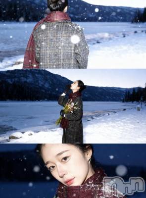 �����������Х��顦�����Armada(����ޡ���) honoka(18)��12��15���̥�֥�����ή�Ԥ�Τ�ġ�