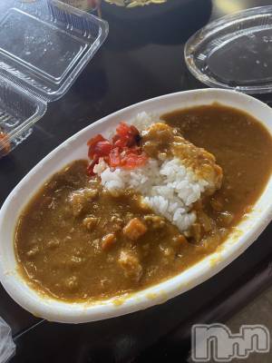 �����������Х��顦�����Armada(����ޡ���) honoka(18)��12��16���̥�֥�����🍛🍜��