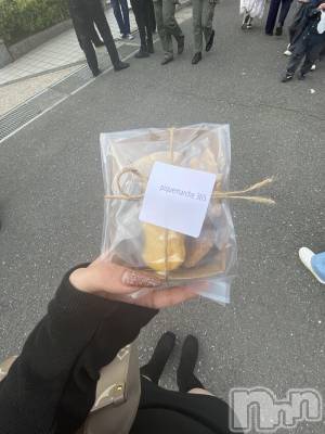 �����������Х��顦�����Armada(����ޡ���) honoka(18)��12��17���̥�֥�����🧸🍪💗🎶🧸🍪💗🎶��