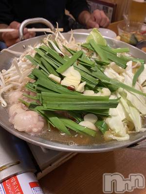 �����������Х��顦�����Armada(����ޡ���) honoka(18)��12��18���̥�֥����֤�ġ�