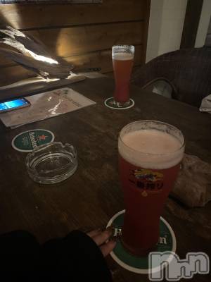 �����������Х��顦�����Armada(����ޡ���) honoka(18)��12��19���̥�֥�����🍸��