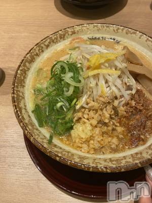 �����������Х��顦�����Armada(����ޡ���) honoka(18)��12��21���̥�֥����֤�ߤ��