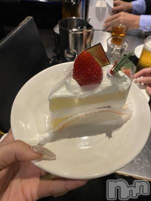 �����������Х��顦�����Armada(����ޡ���) honoka(18)��12��22���̥�֥�����🍰🎂🍮🍰🎂🍮🍰🎂🍮🍰��