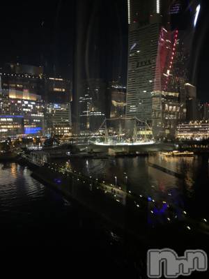 �����������Х��顦�����Armada(����ޡ���) honoka(18)��12��24���̥�֥����֤ߤʤȤߤ餤��