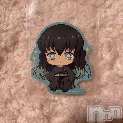 �����������Х��顦�����Armada(����ޡ���) honoka(18)��12��26���̥�֥����֥ͥ�������