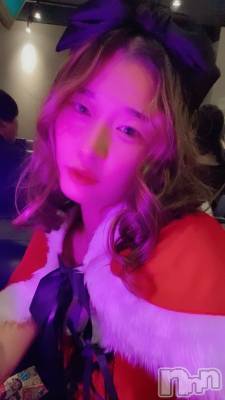 �����������Х��顦�����Armada(����ޡ���) honoka(18)��12��31���̥�֥�����2025��