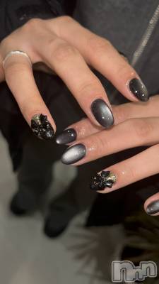 �����������Х��顦�����Armada(����ޡ���) honoka(18)��2��1���̥�֥����֤������ᡩ�С�