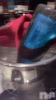 💙