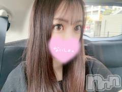 上越デリヘルRICHARD（リシャール）(リシャール) 相生めると(23)の9月6日写メブログ「土晩」