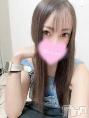 上越デリヘルRICHARD（リシャール）(リシャール) 相生めると(23)の9月7日写メブログ「☀️𝐺𝑜𝑜𝑑 𝑚𝑜𝑟𝑛𝑖𝑛𝑔☀️」