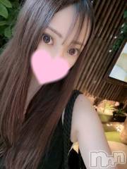 上越デリヘルRICHARD（リシャール）(リシャール) 相生めると(23)の9月9日写メブログ「出勤」