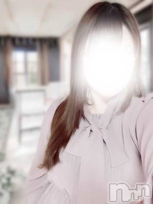 ひまり