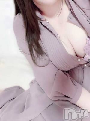 ひまり