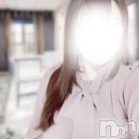 ひまり