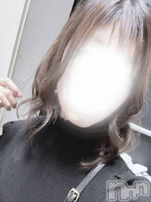 さよ(22) 身長155cm、スリーサイズB88(D).W84.H86。松本発人妻デリヘル 松本人妻隊(マツモトヒトヅマタイ)在籍。