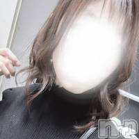 さよ