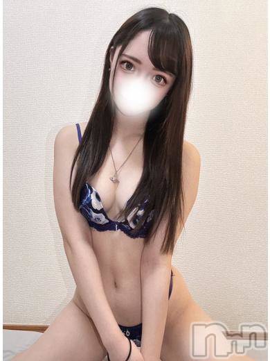 かなえ(♪♪)
