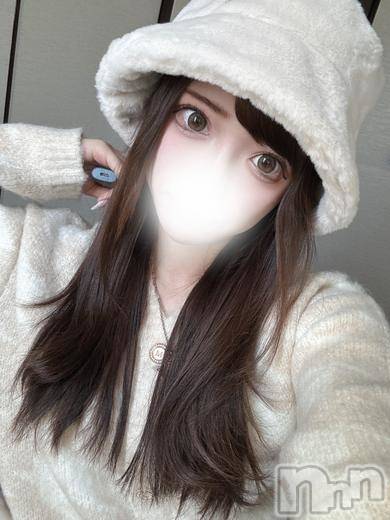 かなえ(♪♪)