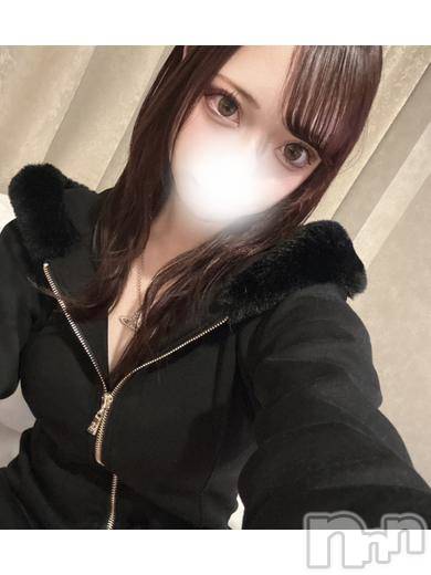 かなえ(♪♪)