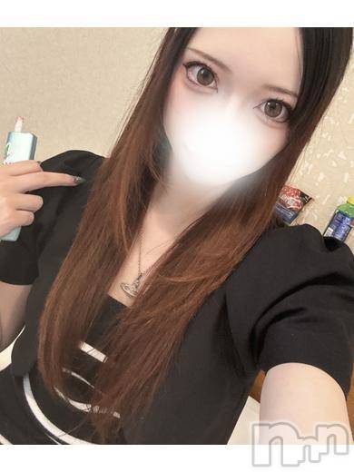 かなえ(♪♪)