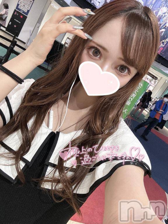 上越デリヘルHONEY(ハニー)かなえ(♪♪)(21)の2025年9月11日写メブログ「すまん❕伝え忘れた🙇‍♂️」