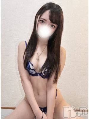 かなえ(♪♪)(21) 身長153cm、スリーサイズB82(C).W55.H82。上越デリヘル HONEY(ハニー)在籍。