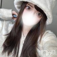かなえ(♪♪)
