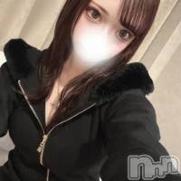 かなえ(♪♪)