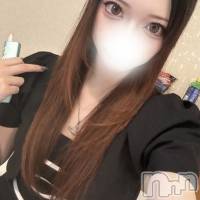 かなえ(♪♪)